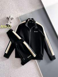 Picture of Boss Sweater Suits _SKUBossM-3XL12yr4737172